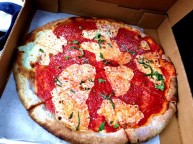 New York staples and where to get them