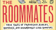 Stephanie Wu pens book inspired by NYU experience