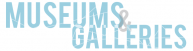 Museums and Galleries