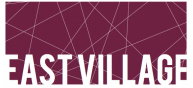 East Village