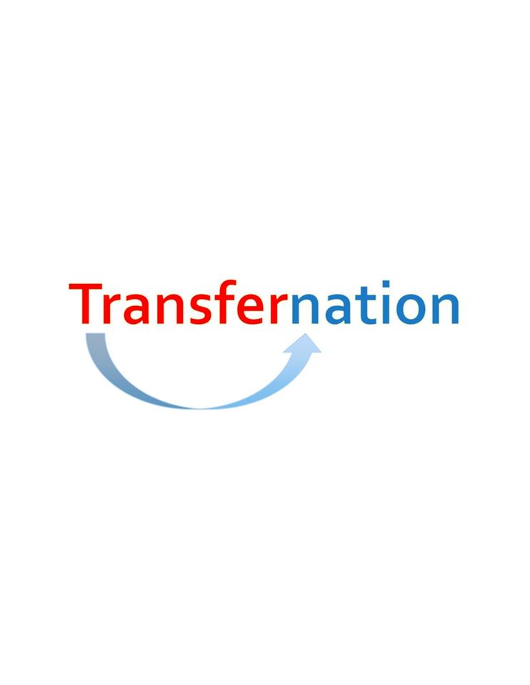 TransfernationFB