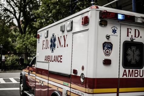 Langone backs out of hospital agreement