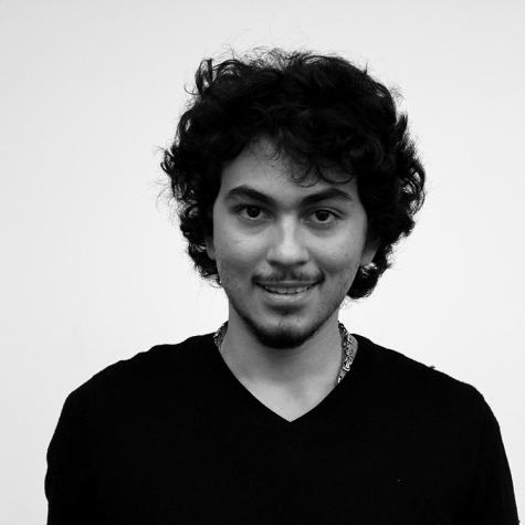 Felipe De La Hoz