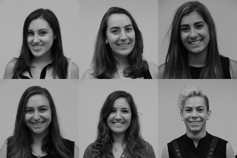 NYFW tips from WSN staff