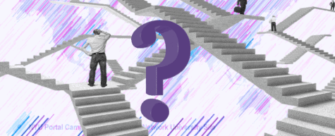 Terminology creates confusion: What is the GNU?