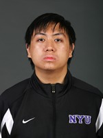 In Remembrance: Alumnus Jonathan Tang