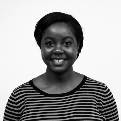 Ife Olujobi
