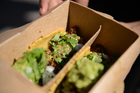 Try these seven meals under $7