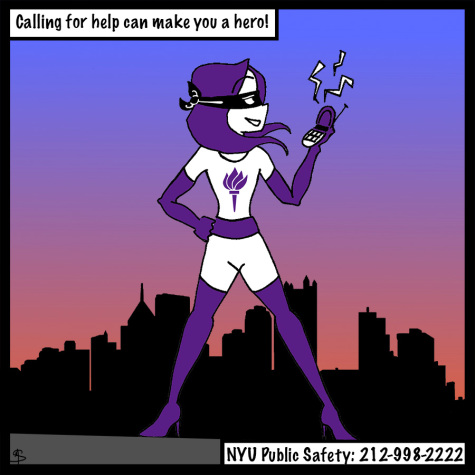 Campus Crime Log: Sept. 1-14
