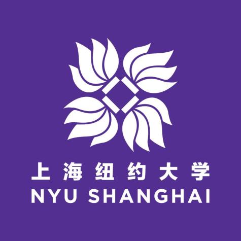 Silver MSW program to start in Shanghai