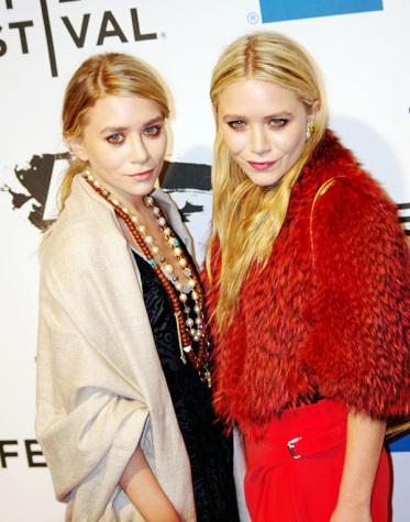 Fashion inspires Halloween costumes