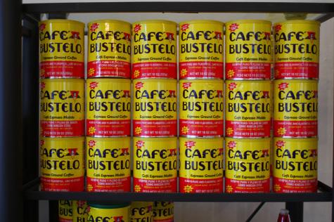 Bustelo4