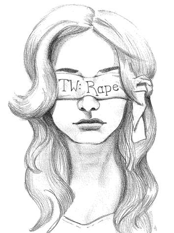 Debate over trigger warnings in classrooms hits campus