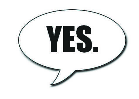 Sexual conduct policy changes