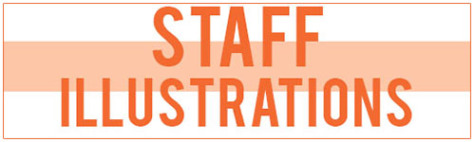 staff illustrations link copy copy