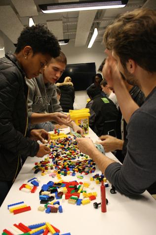 Hacking event capitalizes on Bitcoin