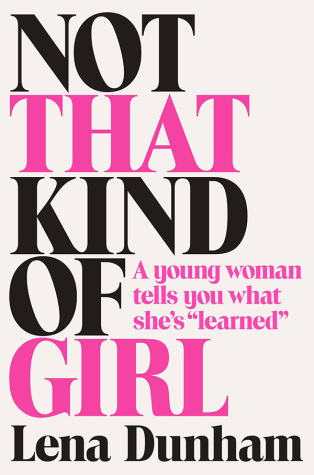 Dunham maks feminist views accessible in memoir