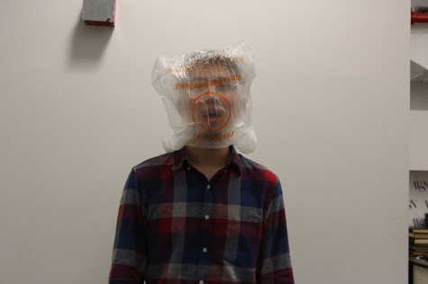 NYU Reacts: Plastic bag tax