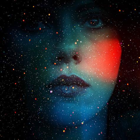 “Under the Skin” uses sci-fi genre for feminist critique
