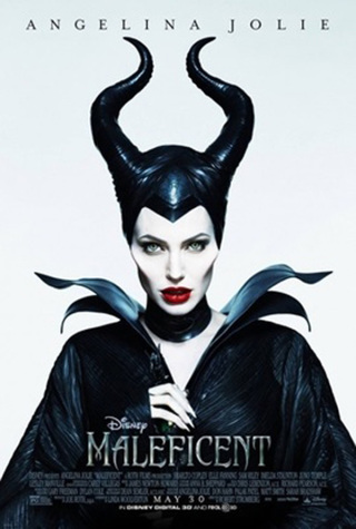 Female villains perpetuate stereotypes