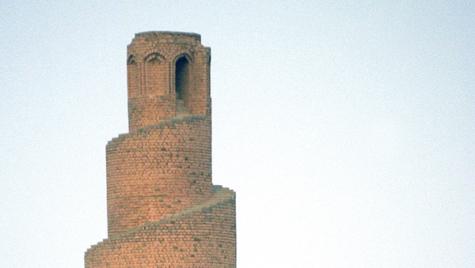 From the Emirates: On Saadiyat, Al Fajr clocks in place of call to prayer