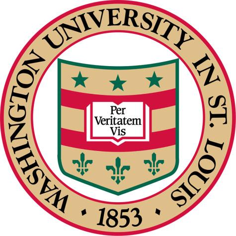 Rivals differ among NYU teams