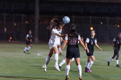 Violets head to NCAA tourney
