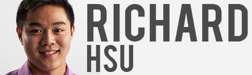 Hsu