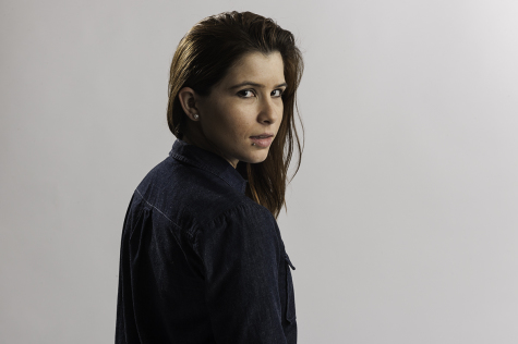 Pilar Mendez