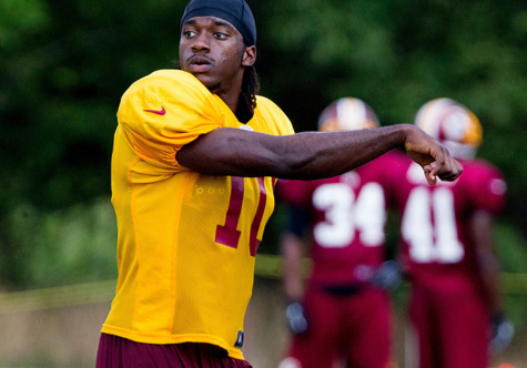 Rookies’ salaries problematic