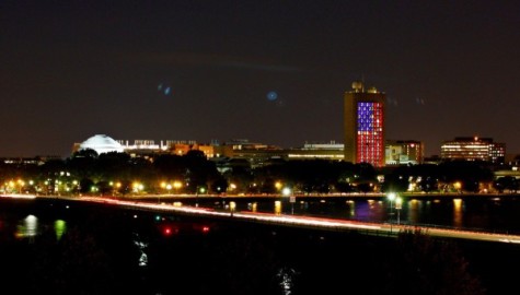 Boston bombings leave cities, universities shaken