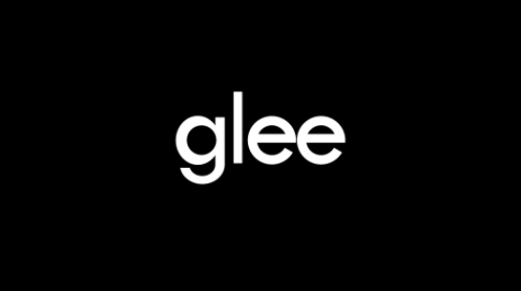 Spring television premieres, farewells