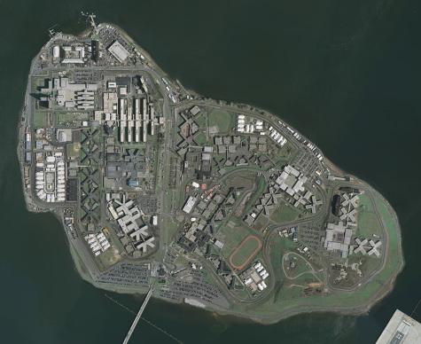 Rikers Island bans solitary for youths
