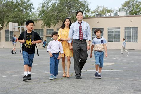 New show offers ‘Fresh’ perspectives
