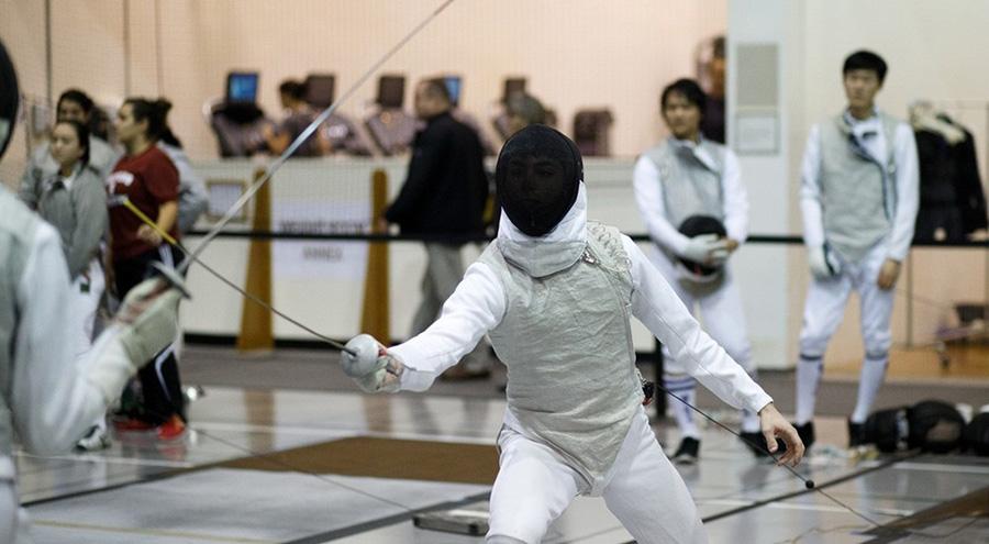 020415_Fencing2_GoNYU