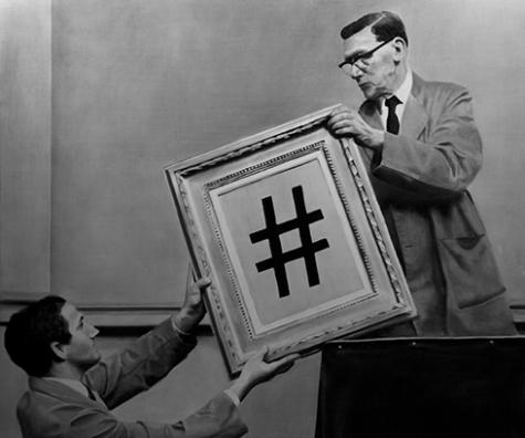 ‘Everyone’s a Critic’ critiques criticism