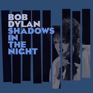 Dylan’s ‘Shadows’ should have stayed in the dark