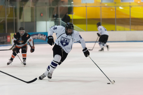 Weekend Sports Recap Feb. 1