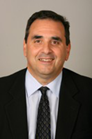 Nesci looks to improve Violet’s season