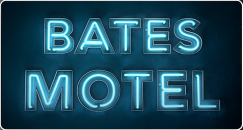 ‘Bates’ stars discuss third season