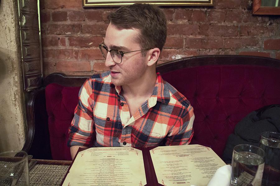 Jake+Rosenberg+is+an+award+winning+playwright+and+one+of+the+youngest+authors+of+a+work+to+have+been+accepted+into+the+National+Holocaust+Theater+Archive+thanks+to+his+most+recent+off-Broadway+production+in+NYC%2C+the+self+directed+Muse+of+Fire.