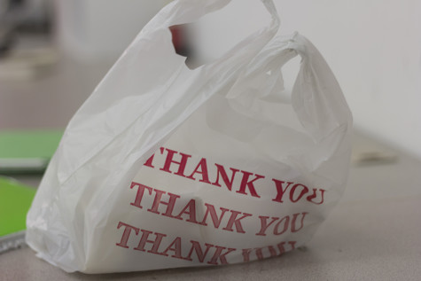 Helpful tips for packing your own lunch