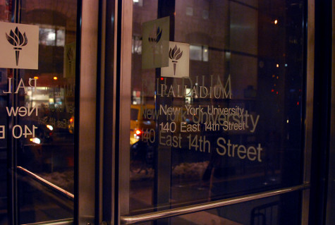 NYU revises housing procedures