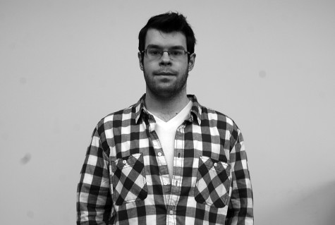 GSOC demands unreasonable for NYU