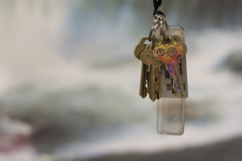 Tips for finding your next apartment