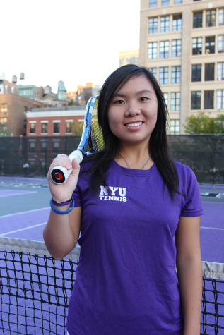 Tennis Tries to Shake Off Winter Rust