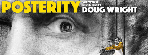 ‘Posterity’ portrays artistic struggle