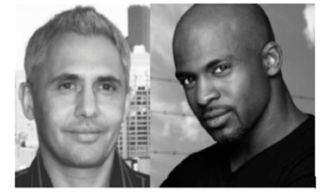 NYU faculty provides education for inmates