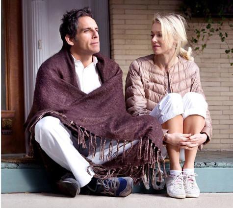 ‘While We’re Young’ pits young against old
