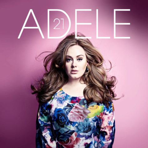 Singers fight back against body shaming